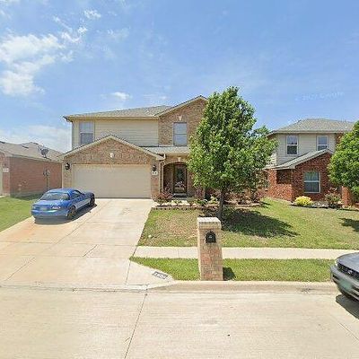 1424 Wind Star Way, Fort Worth, TX 76108