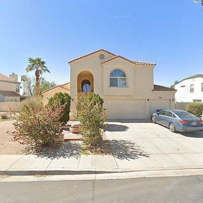 1426 N Coronado St, Chandler, AZ 85224