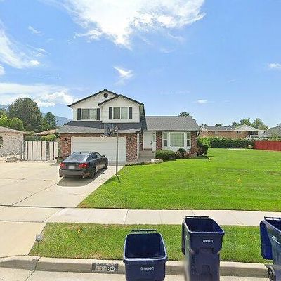 1428 E Marbella St, Sandy, UT 84093