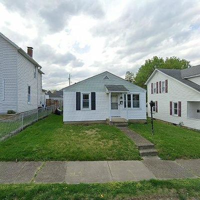 143 N Williams St, Newark, OH 43055