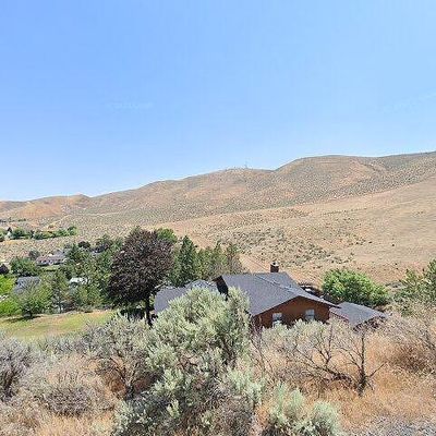 1438 S Kinney Way, Prosser, WA 99350