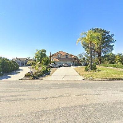 14421 Pear St, Riverside, CA 92508