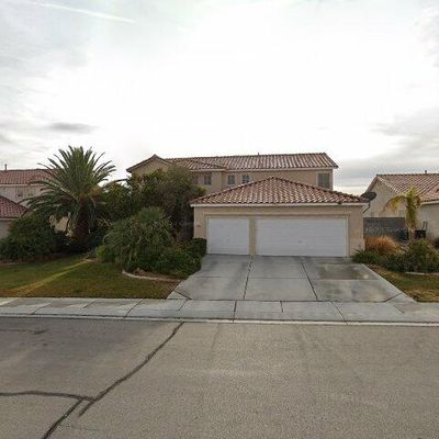 1443 Drakewood Ave, North Las Vegas, NV 89031