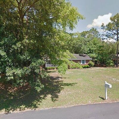 1446 Village Green Dr, Calabash, NC 28467