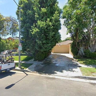 1449 S Castello Ave, Los Angeles, CA 90035