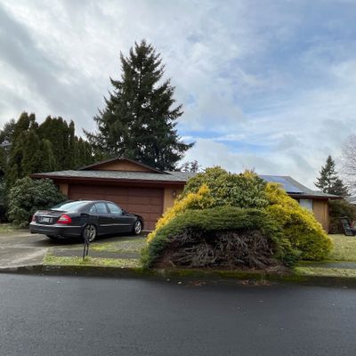 145 Nw Giese Ave, Gresham, OR 97030