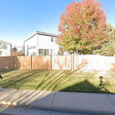 1450 Braewood Ave, Highlands Ranch, CO 80129
