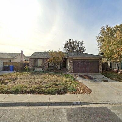 1451 Drake Ct, Oakley, CA 94561