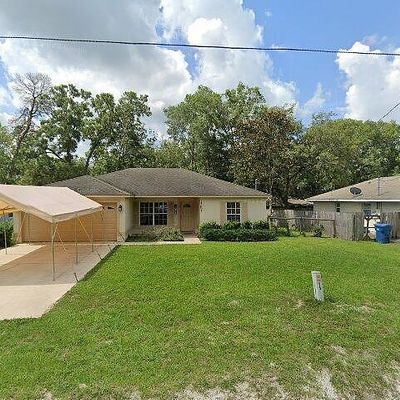 1458 15 Th St, Orange City, FL 32763