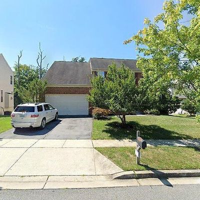 14605 Farnham Ln, Laurel, MD 20707