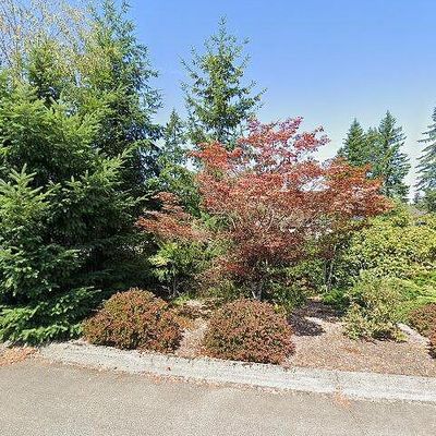 14614 Se 170 Th Pl, Renton, WA 98058