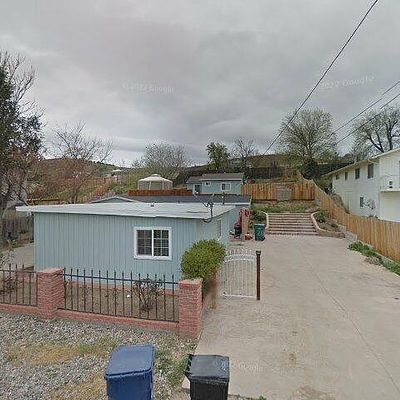 1472 L St, San Miguel, CA 93451