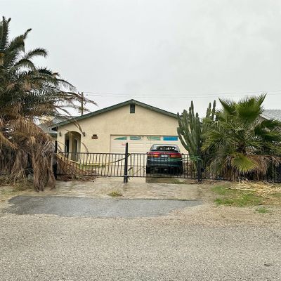 14737 Manzanillo St, Cabazon, CA 92230