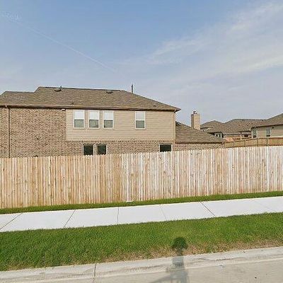 14745 Rocky Face Ln, Haslet, TX 76052