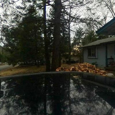 14765 Carnegie Rd, Magalia, CA 95954