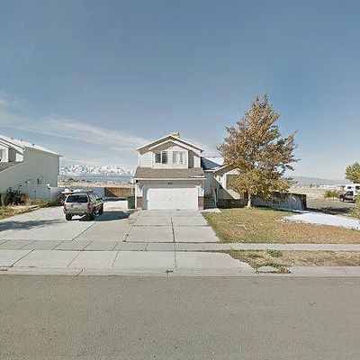 1483 N 380 E, Tooele, UT 84074