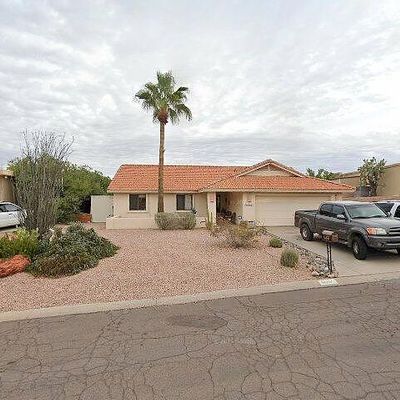 14851 N Mayflower Dr, Fountain Hills, AZ 85268