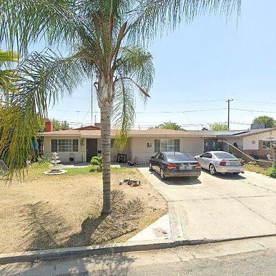 149 Cliff Ave, Mc Farland, CA 93250