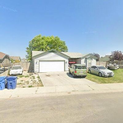 1497 Sommer St, Twin Falls, ID 83301