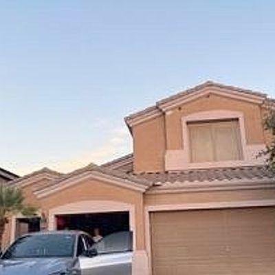 15015 N 151 St Dr, Surprise, AZ 85379