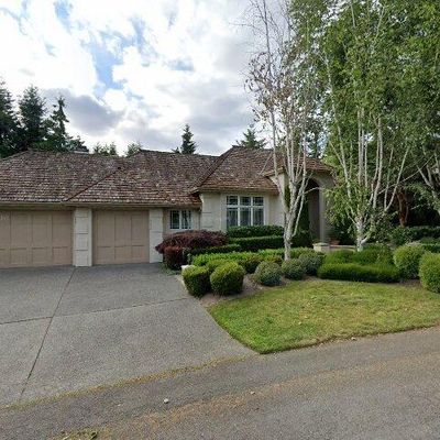 19536 Se 24 Th Pl, Sammamish, WA 98075