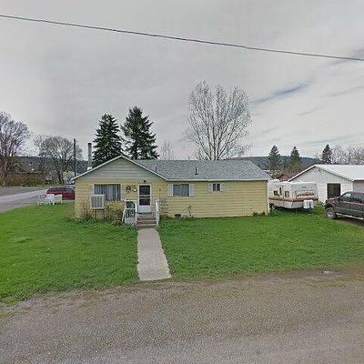 196 S 11 Th Ave, Elgin, OR 97827