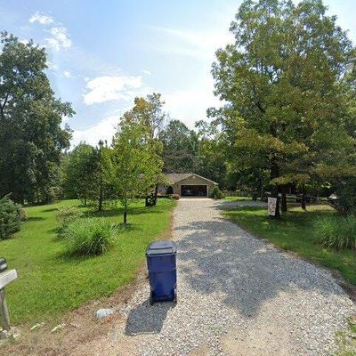 1968 County Road 69, Mountain Home, AR 72653