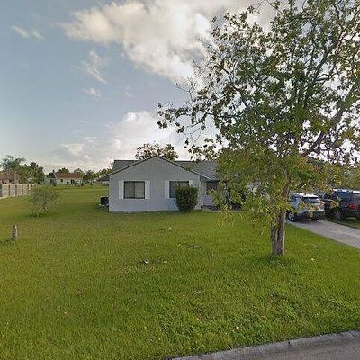 1973 Se West Dunbrooke Cir, Port Saint Lucie, FL 34952