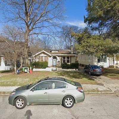 1974 Young Ave, Memphis, TN 38104