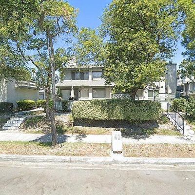 1981 E Yale St, Ontario, CA 91764