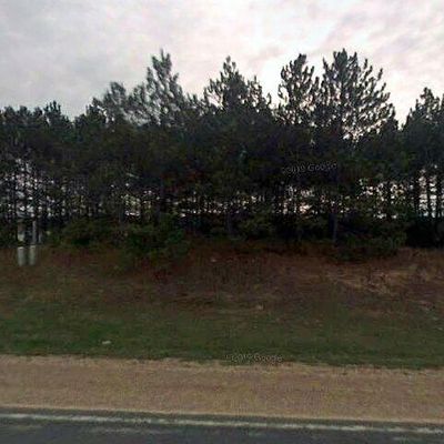 1991 County Road C, Somerset, WI 54025