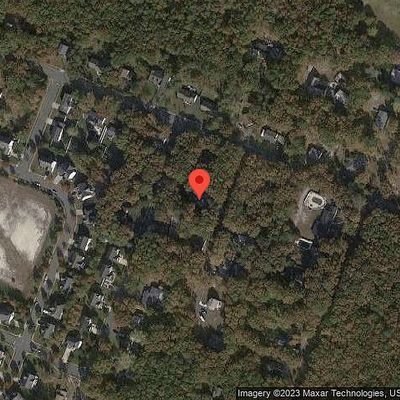 2 Pinedale Ave, Egg Harbor Township, NJ 08234