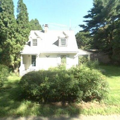 20 Morgan Rd, Salem, CT 06420