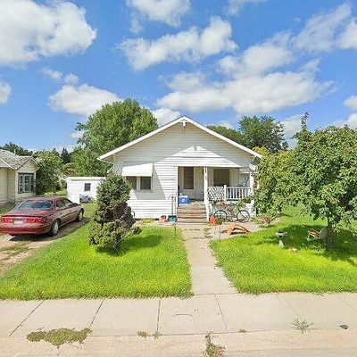 201 W Reid Ave, North Platte, NE 69101