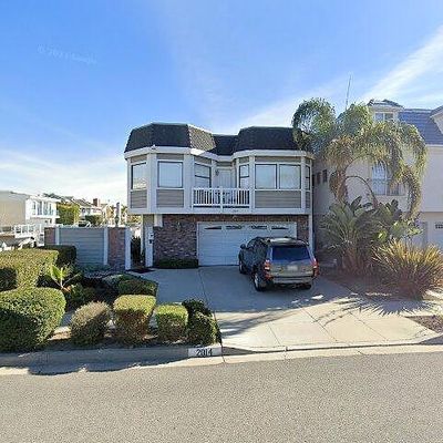 2014 Peninsula Rd, Oxnard, CA 93035