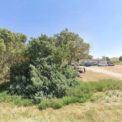 20184 County Road Kk, Wray, CO 80758