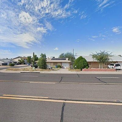 2020 S Idaho Rd, Apache Junction, AZ 85119