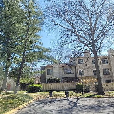 20200 Spring Haven Ct, Montgomery Village, MD 20886