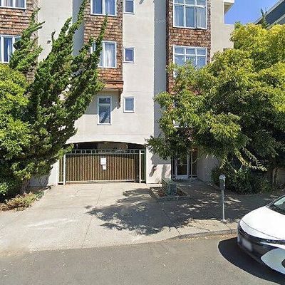 2029 Channing Way #1 B, Berkeley, CA 94704