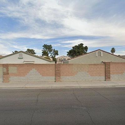 2032 Jesse Scott St, Las Vegas, NV 89106