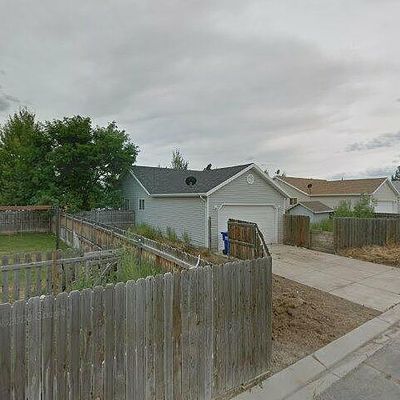 2035 E Weeping Willow Way, Eagle Mountain, UT 84005