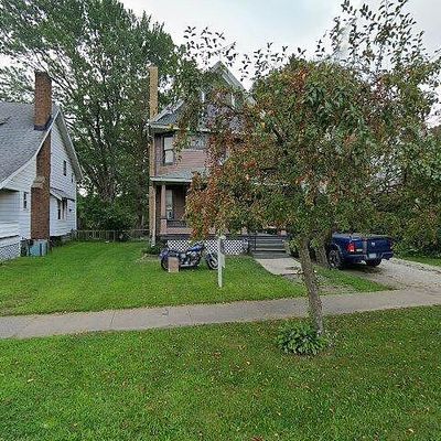 205 Furnace St, Elyria, OH 44035