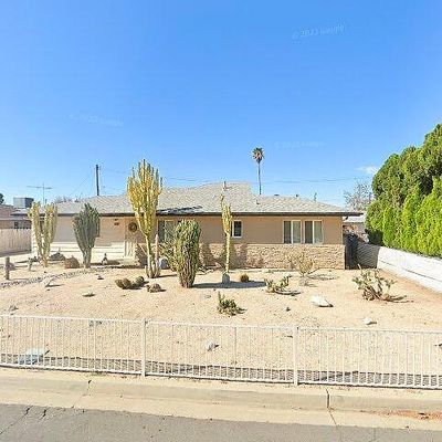 205 Walker Ave, Riverside, CA 92507