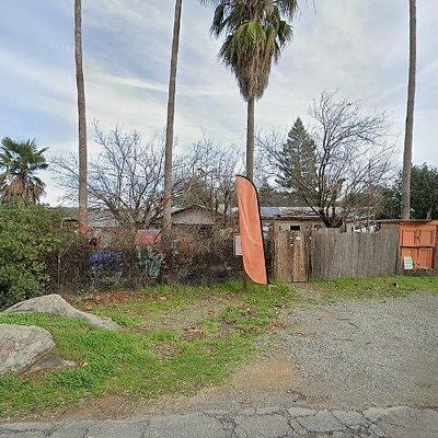 2051 Sisley Rd, Penryn, CA 95663