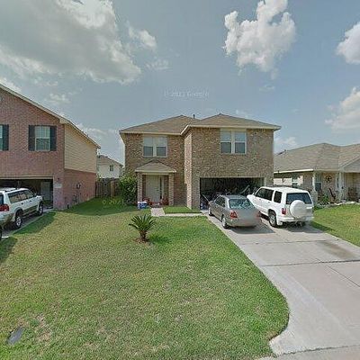 20822 Banyan Crest Ln, Katy, TX 77449