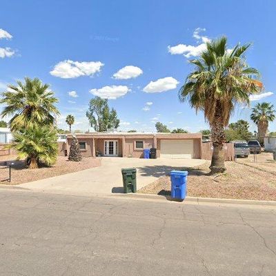 20841 N 39 Th Ave, Glendale, AZ 85308