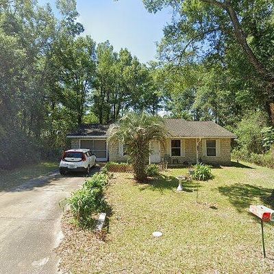 20874 Sw Robin Dr, Dunnellon, FL 34431