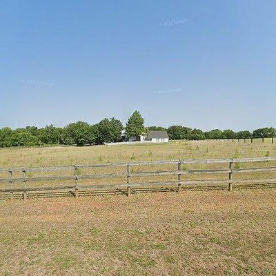 20888 County Road 173, Bullard, TX 75757