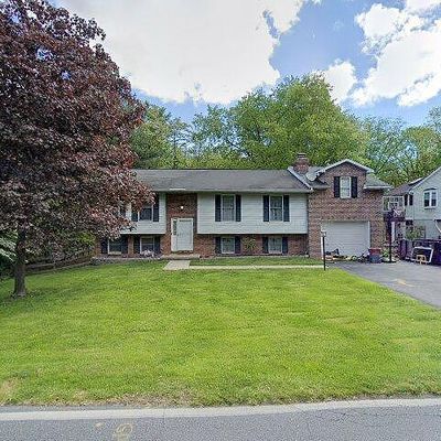 209 Oella Ave, Catonsville, MD 21228