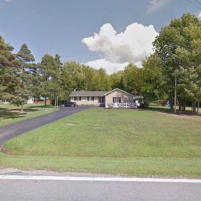 2098 Custer Orangeville Rd, Masury, OH 44438